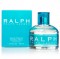 Ralph Lauren Ralph toaletní voda 100 ml 