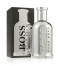 Hugo Boss Bottled United toaletní voda 100 ml tester + dárek ke každé objednávce