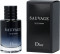 Christian Dior Sauvage parfémovaná voda 100 ml + dárek ke každé objednávce