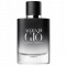 Giorgio Armani Acqua di Gio parfém 100 ml + dárek ke každé objednávce