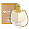 Chloé Nomade Naturelle parfémovaná voda 75 ml 