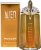 Thierry Mugler Alien Goddess Intense parfémovaná voda 90 ml