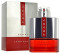 Prada Luna Rossa Sport toaletní voda 100 ml 