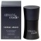 Giorgio Armani Code toaletní voda 125 ml 