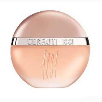 Nino Cerruti 1881 Pour Femme EDT 100 ml + dárek ke každé objedná