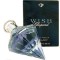 Chopard Wish 75 ml EDP 