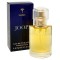 Joop! Femme toaletní voda 100 ml 