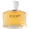 Joop! Le Bain parfémovaná voda 75 ml + dárek ke každé objednávce